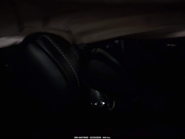 2015 JEEP GRAND CHEROKEE 1C4RJFCG7FC782840 Photo 7