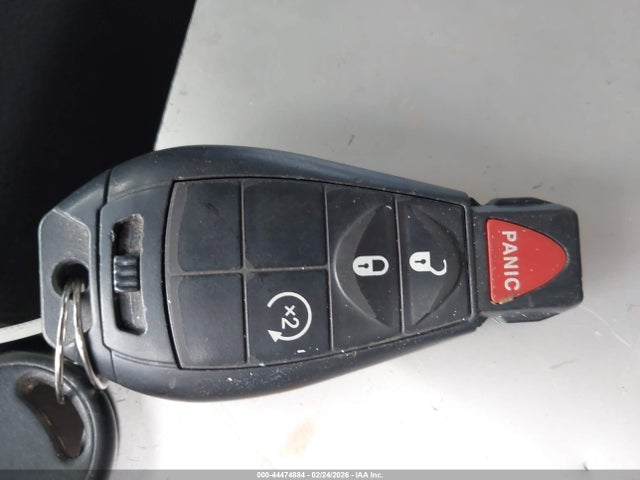 Aukcja sprzedaży 2013 Ram 1500 Big Horn, vin: 1C6RR7GT5DS714469, numer aukcji: 44474884