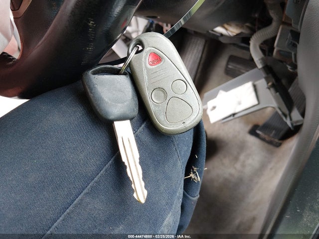 Продаж на аукціоні авто 2006 Acura Tl, vin: 19UUA66276A061361, номер лоту: 44474888