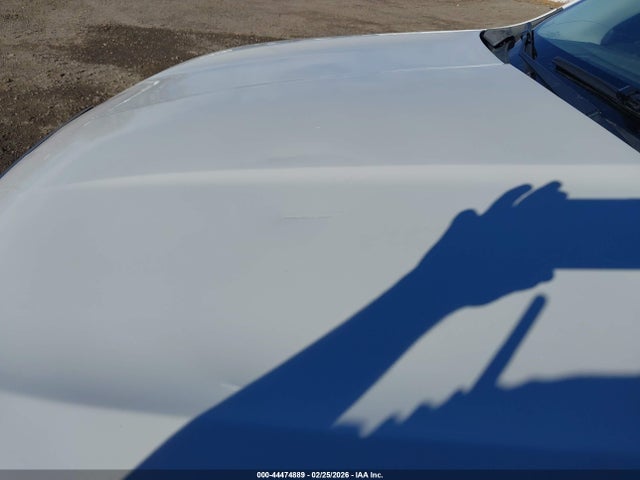 44474889 :رقم المزاد ، JF2SJGWCXFH435426 vin ، 2015 Subaru Forester 2.0xt Touring مزاد بيع