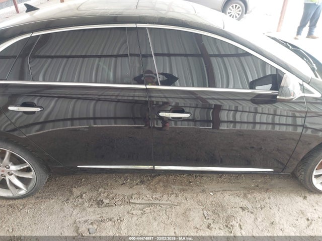 Aukcja sprzedaży 2013 Cadillac Xts Premium, vin: 2G61S5S32D9157336, numer aukcji: 44474897