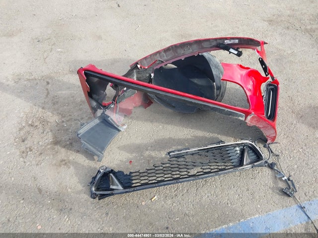 KNAE45LC8L6074309 KIA Stinger Gt1
