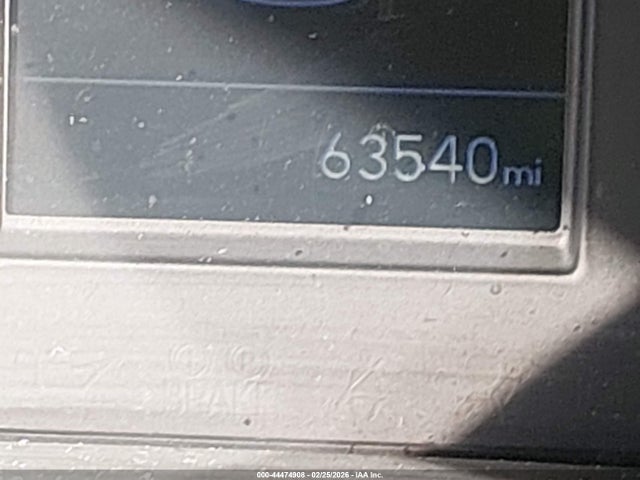 5NPD84LF0LH533958 Hyundai ELANTRA SEL