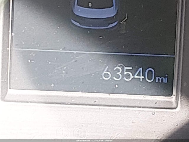 5NPD84LF0LH533958 Hyundai ELANTRA SEL