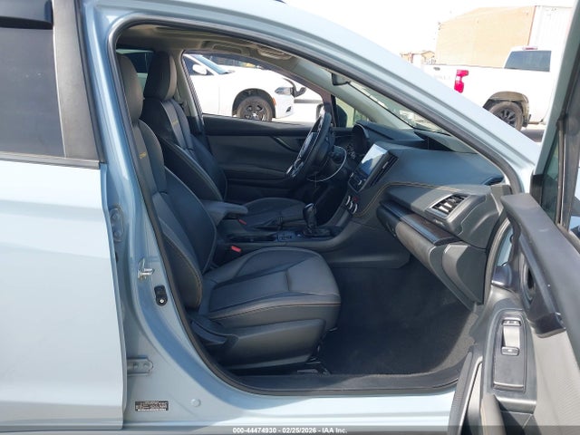 Aukcja sprzedaży 2023 Subaru Crosstrek Sport, vin: JF2GTHSC0PH210896, numer aukcji: 44474930