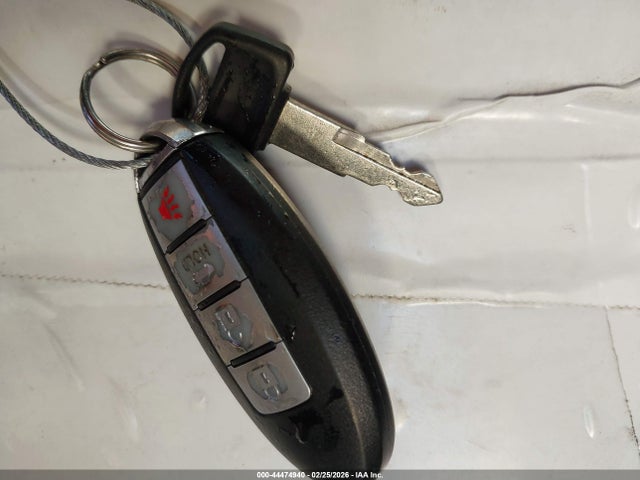 Nissan SENTRA SV 2017 3N1AB7AP3HL696356 Image 11