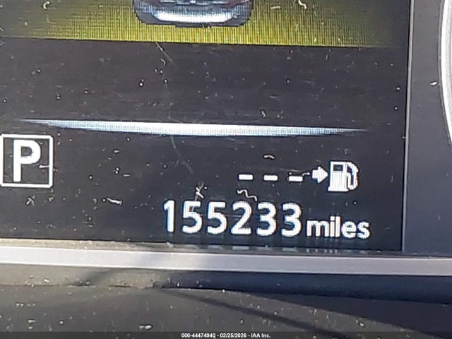 Nissan SENTRA SV 2017 3N1AB7AP3HL696356 Image 15