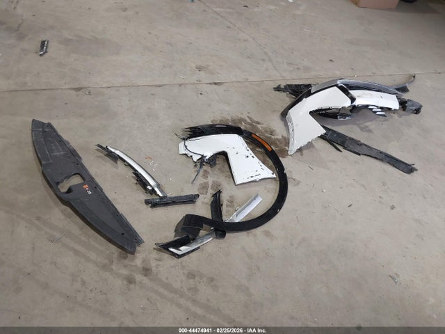 2026 Kia Sportage Sx-prestige მანქანა იყიდება აუქციონზე, vin: 5XYK53DF4TG333150, აუქციონის ნომერი: 44474941