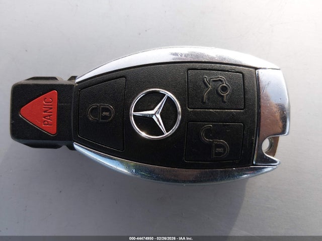Aukcja sprzedaży 2013 Mercedes-benz E 350 4matic, vin: WDDHF8JB4DA714526, numer aukcji: 44474950