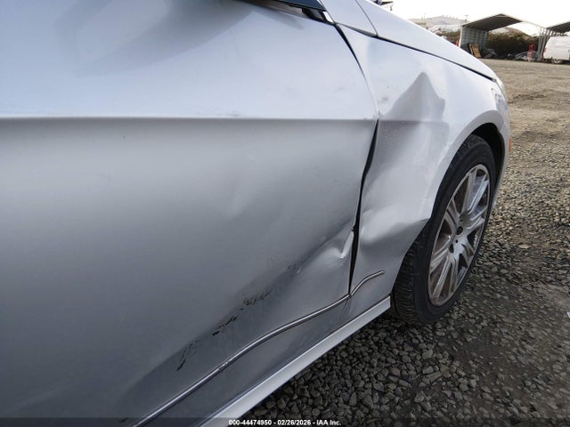 Aukcja sprzedaży 2013 Mercedes-benz E 350 4matic, vin: WDDHF8JB4DA714526, numer aukcji: 44474950