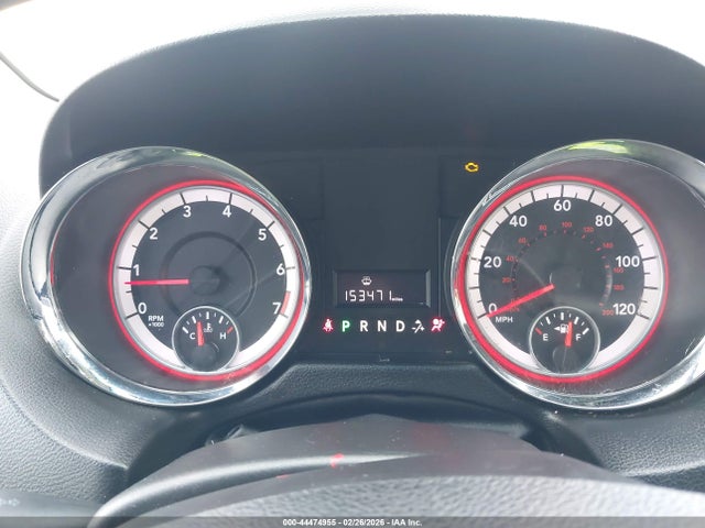 Aukcja sprzedaży 2012 Dodge Grand Caravan Sxt, vin: 2C4RDGCG1CR319723, numer aukcji: 44474955