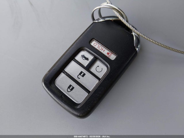 19XFC1F37GE006176 Honda Civic Ex-t