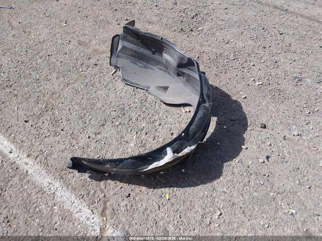 19XFC1F37GE006176 Honda Civic Ex-t