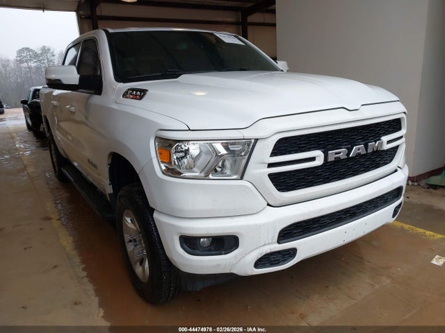 Aukcja sprzedaży 2023 Ram 1500, vin: 1C6SRFFM7PN515609, numer aukcji: 44474978