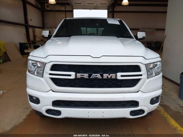 Aukcja sprzedaży 2023 Ram 1500, vin: 1C6SRFFM7PN515609, numer aukcji: 44474978