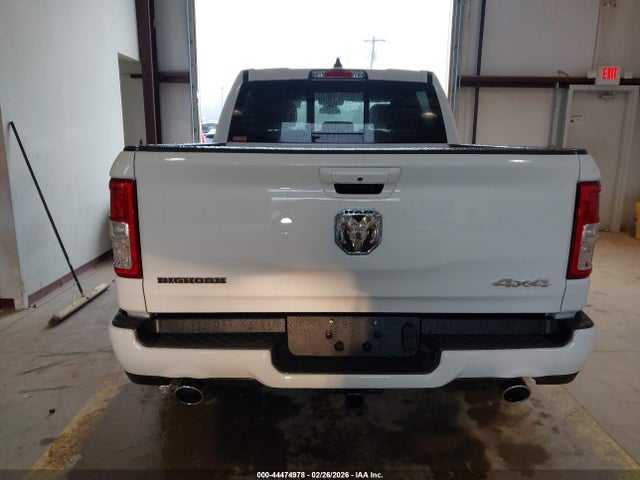 Aukcja sprzedaży 2023 Ram 1500, vin: 1C6SRFFM7PN515609, numer aukcji: 44474978