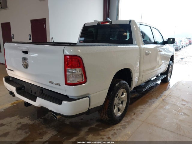 Aukcja sprzedaży 2023 Ram 1500, vin: 1C6SRFFM7PN515609, numer aukcji: 44474978