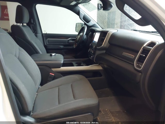 Aukcja sprzedaży 2023 Ram 1500, vin: 1C6SRFFM7PN515609, numer aukcji: 44474978