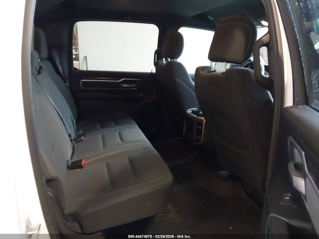 Aukcja sprzedaży 2023 Ram 1500, vin: 1C6SRFFM7PN515609, numer aukcji: 44474978