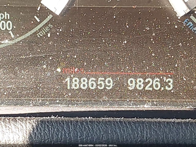 44474994 :رقم المزاد ، 5UXXW3C58F0M89468 vin ، 2015 Bmw X4 Xdrive28i مزاد بيع