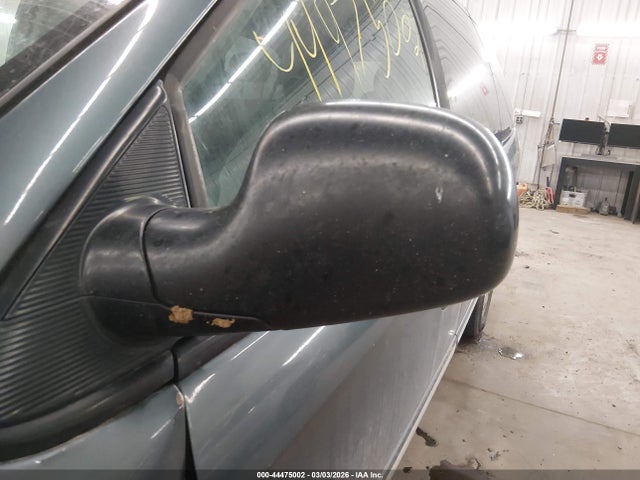 Продаж на аукціоні авто 2007 Chrysler Town & Country Touring, vin: 2A4GP54L17R249221, номер лоту: 44475002