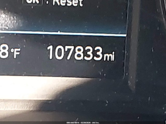 KMHL64JA2PA251578 Hyundai SONATA SEL
