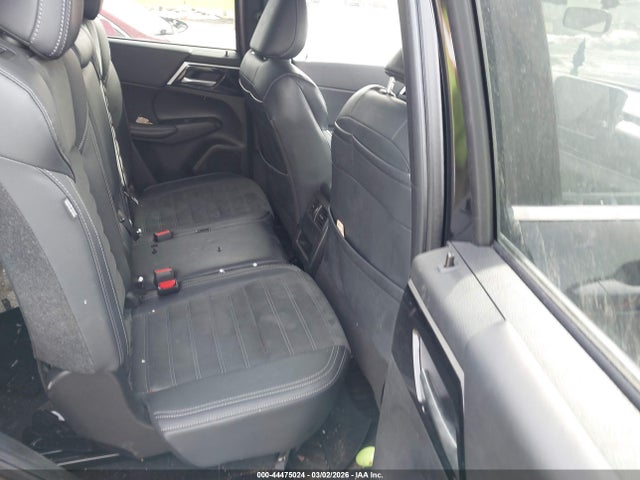 2024 MITSUBISHI OUTLANDER JA4J4VA80RZ030421 Photo 7