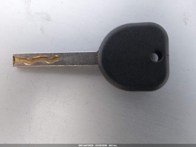 2015 CHEVROLET CAMARO 2G1FB1E39F9304612 Photo 10