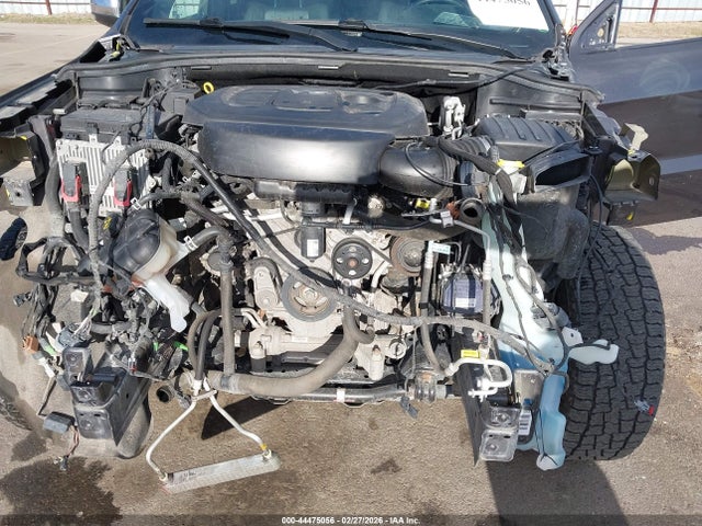 1C4RJFBG8KC532681 Jeep Grand Cherokee Limited 4x4
