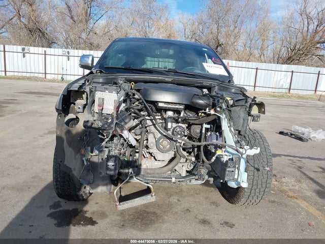 1C4RJFBG8KC532681 Jeep Grand Cherokee Limited 4x4