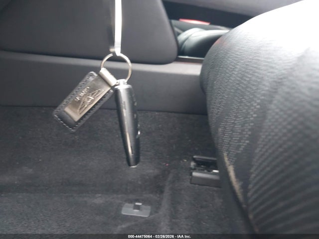 2022 GENESIS GV80 KMUHBDSB1NU092154 Photo 10