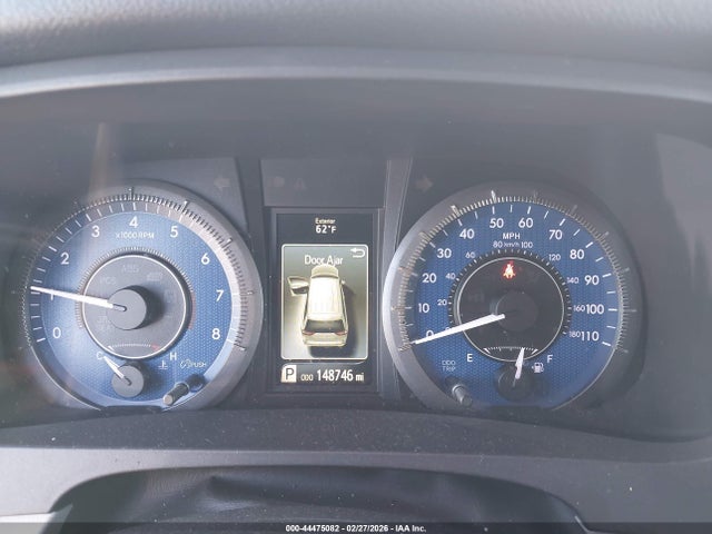 2018 TOYOTA SIENNA 5TDYZ3DC0JS917338 Photo 6