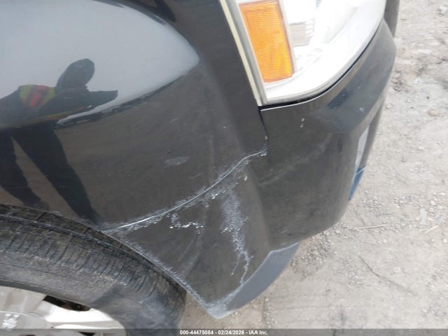 2GKALMEK5E6183007 GMC Terrain Sle-1