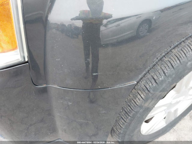 2GKALMEK5E6183007 GMC Terrain Sle-1