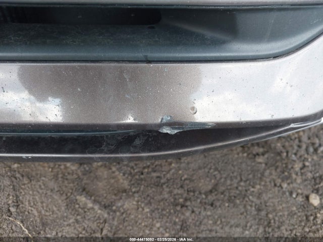 2018 AUDI Q7 WA1LAAF74JD007364 Photo 5