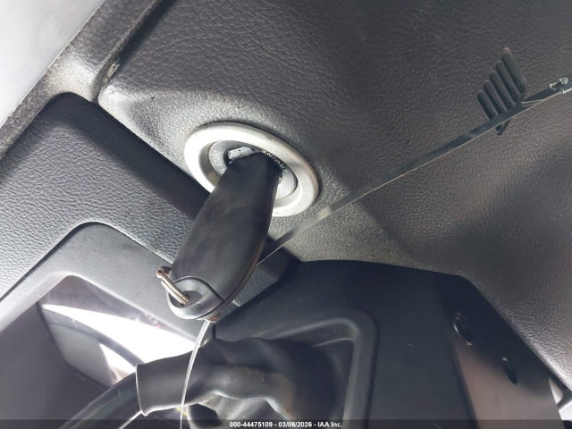 Aukcja sprzedaży 2018 Ram 2500 Tradesman  4x4 6'4 Box, vin: 3C6UR5CL5JG416267, numer aukcji: 44475109