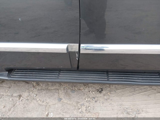44475115 :رقم المزاد ، 5N3AA08D58N910849 vin ، 2008 Infiniti Qx56 مزاد بيع