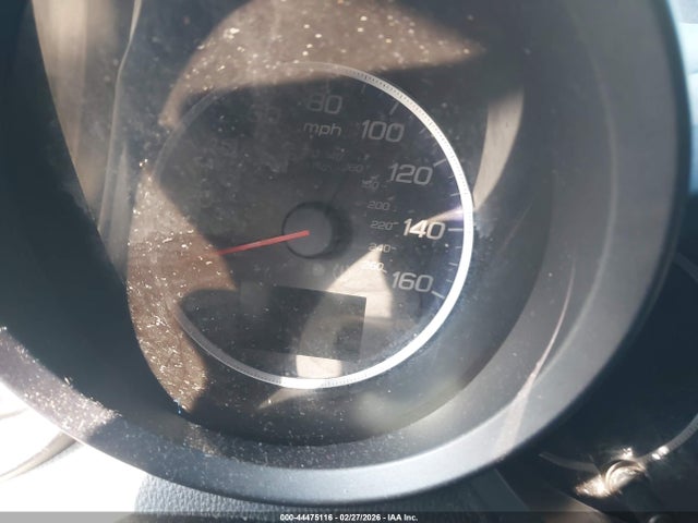 2012 ACURA RDX 5J8TB1H26CA003195 Photo 6