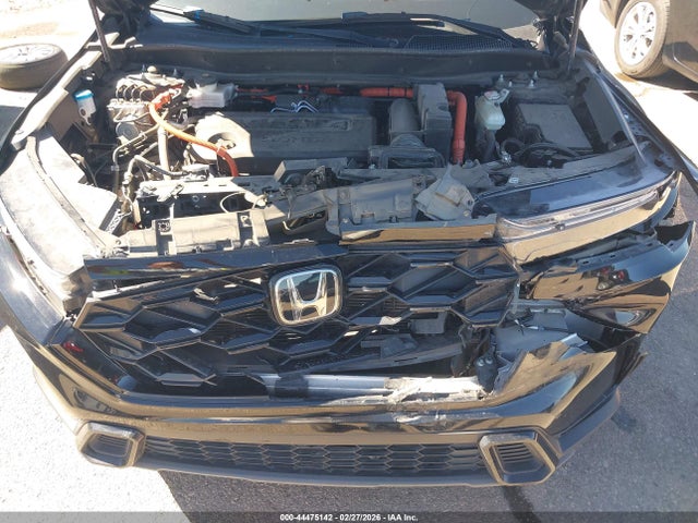 7FARS5H57RE002247 Honda Cr-v Hybrid Sport
