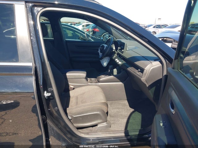 7FARS5H57RE002247 Honda Cr-v Hybrid Sport