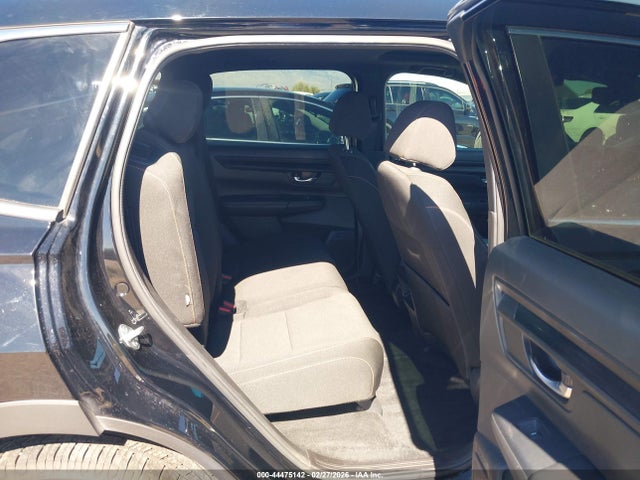 7FARS5H57RE002247 Honda Cr-v Hybrid Sport