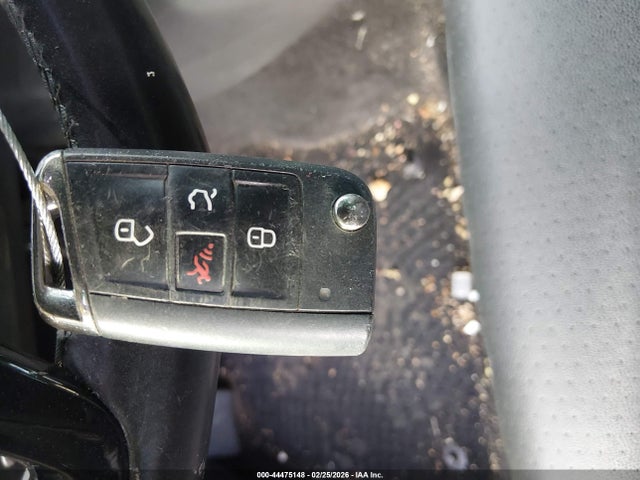 Продаж на аукціоні авто 2016 Volkswagen Golf Tsi Se 4-door, vin: 3VW217AU0GM041491, номер лоту: 44475148