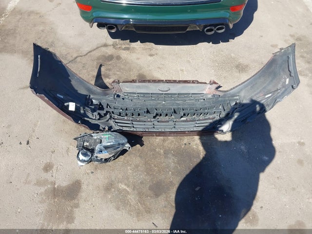 Ford FUSION SE 2015 3FA6P0HD4FR102395 Image 12