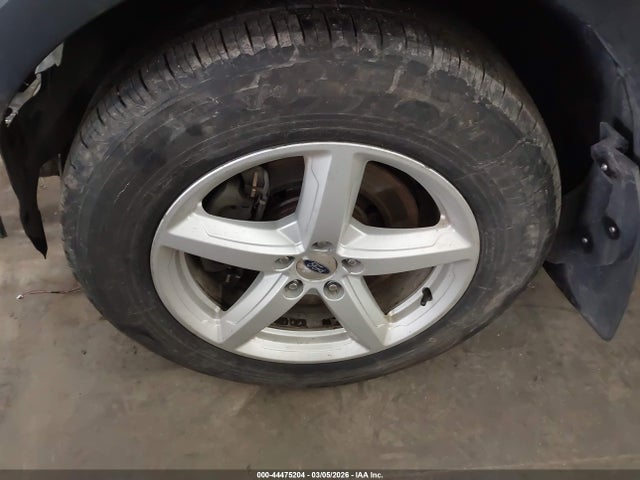 Продажа на аукционе авто 2016 Ford Explorer Xlt, vin: 1FM5K8D8XGGB42111, номер лота: 44475204
