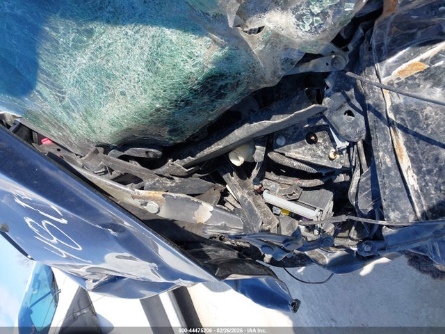 Aukcja sprzedaży 2014 Dodge Journey Se, vin: 3C4PDCABXET155184, numer aukcji: 44475206