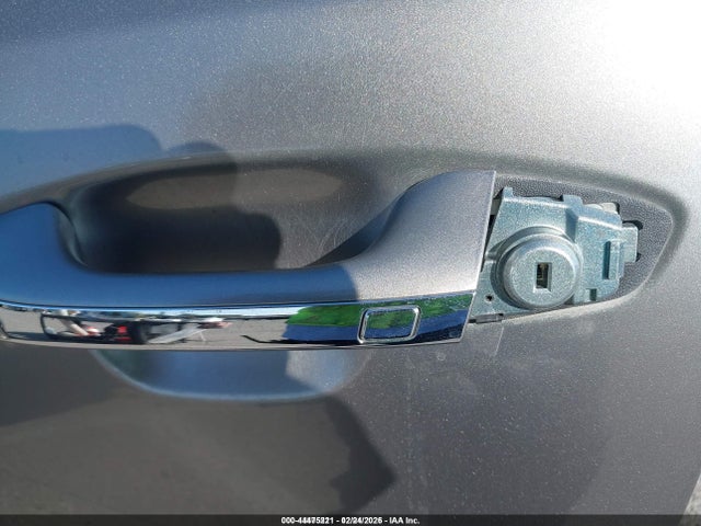 2017 KIA OPTIMA 5XXGT4L17HG148612 Photo 5