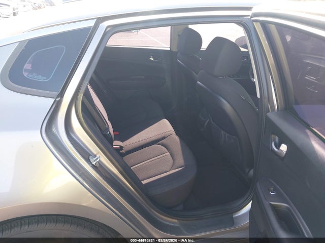 2017 KIA OPTIMA 5XXGT4L17HG148612 Photo 7