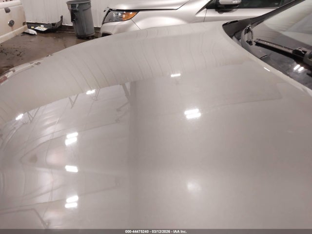 5XYPG4A38GG074877 KIA Sorento 2.4l L