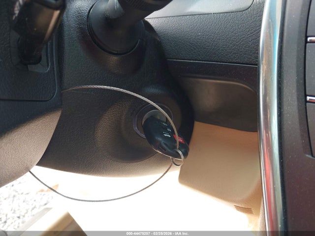Toyota CAMRY LE 2017 4T1BF1FK0HU297776 Image 11