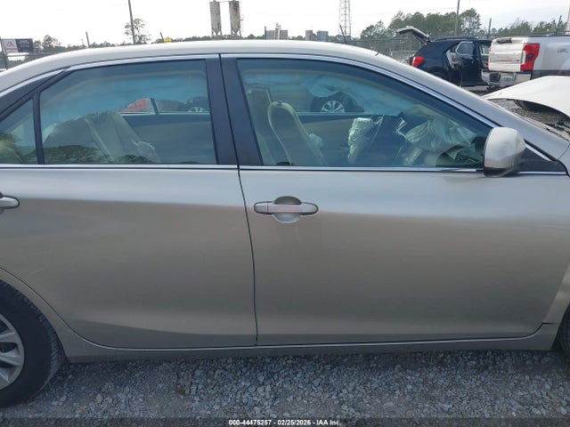 Toyota CAMRY LE 2017 4T1BF1FK0HU297776 Image 13